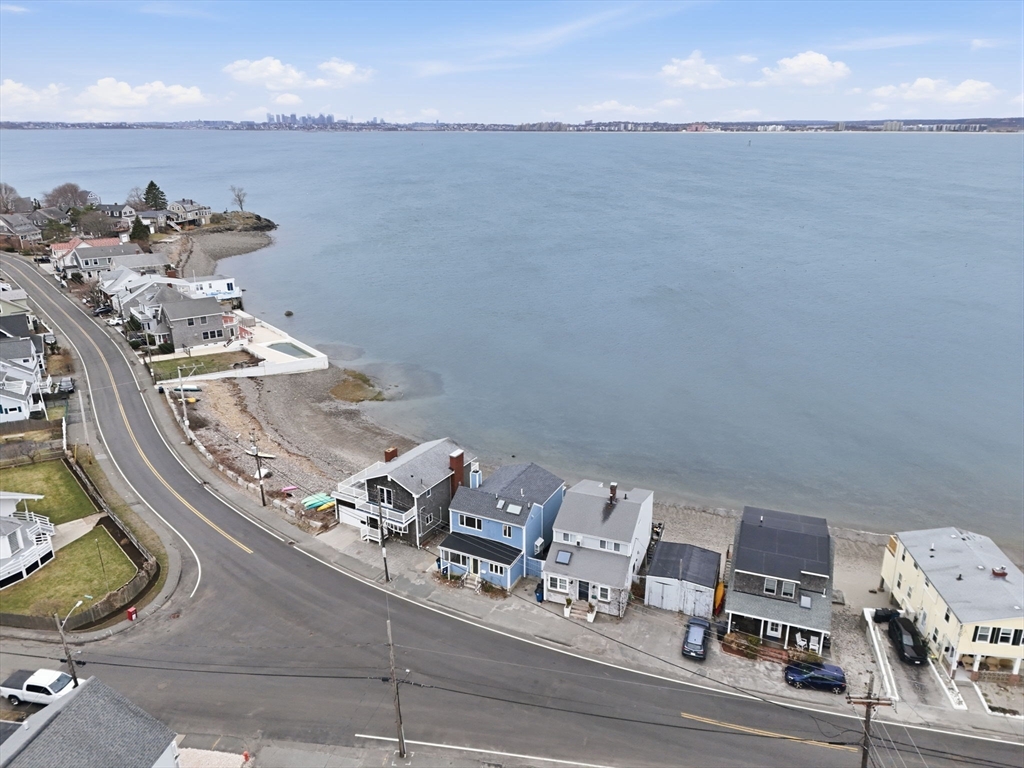 75 Castle Rd, Nahant, Massachusetts, 3 Bedrooms Bedrooms, 5 Rooms Rooms,1.5 BathroomsBathrooms,Residential,For Sale,Castle Rd,73501785