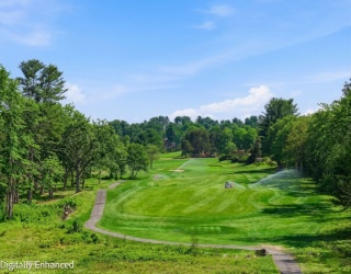 2 Dove Lane, Andover, Massachusetts, 3 Bedrooms Bedrooms, 8 Rooms Rooms,3.5 BathroomsBathrooms,Residential,For Sale,Dove Lane,73501797