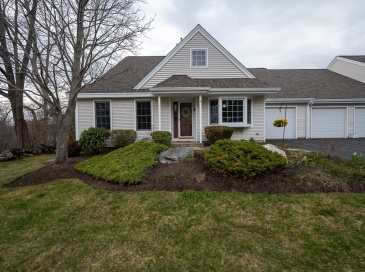 3 Quaker Way, Westborough, Massachusetts, 2 Bedrooms Bedrooms, 6 Rooms Rooms,2 BathroomsBathrooms,Residential,For Sale,Quaker Way,73501795