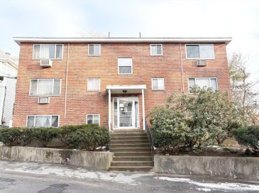 6 Norumbega Terrace, Waltham, Massachusetts, 1 Bedroom Bedrooms, 3 Rooms Rooms,1 BathroomBathrooms,Residential Lease,For Rent,Norumbega Terrace,73501800 6 Norumbega Terrace, Waltham, Massachusetts, 1 Bedroom Bedrooms, 3 Rooms Rooms,1 BathroomBathrooms,Residential Lease,For Rent,Norumbega Terrace,73501800