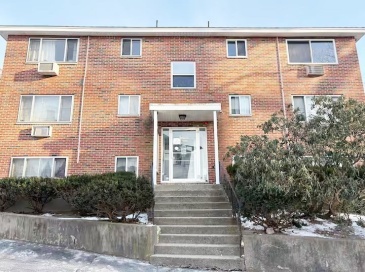 6 Norumbega Terrace, Waltham, Massachusetts, 1 Bedroom Bedrooms, 3 Rooms Rooms,1 BathroomBathrooms,Residential Lease,For Rent,Norumbega Terrace,73501802 6 Norumbega Terrace, Waltham, Massachusetts, 1 Bedroom Bedrooms, 3 Rooms Rooms,1 BathroomBathrooms,Residential Lease,For Rent,Norumbega Terrace,73501802