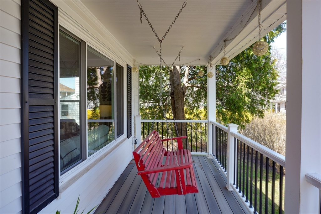 290 Orchard St, Belmont, Massachusetts, 3 Bedrooms Bedrooms, 10 Rooms Rooms,1.5 BathroomsBathrooms,Residential,For Sale,Orchard St,73501988