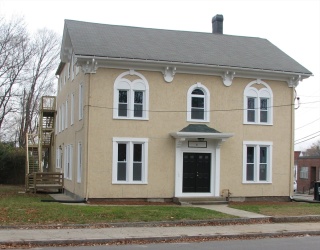0 Congress St, Milford, Massachusetts, 2 Bedrooms Bedrooms, 4 Rooms Rooms,1 BathroomBathrooms,Residential Lease,For Rent,Congress St,73501811