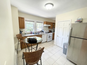 31 High St, Brookline, Massachusetts, 3 Bedrooms Bedrooms, 6 Rooms Rooms,1 BathroomBathrooms,Residential Lease,For Rent,High St,73501816 31 High St, Brookline, Massachusetts, 3 Bedrooms Bedrooms, 6 Rooms Rooms,1 BathroomBathrooms,Residential Lease,For Rent,High St,73501816