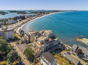 25 Oceanside Drive, Hull, Massachusetts, 2 Bedrooms Bedrooms, 5 Rooms Rooms,2 BathroomsBathrooms,Residential,For Sale,Oceanside Drive,73502016