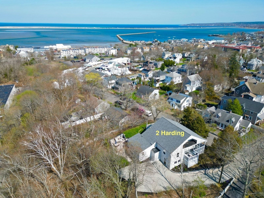 2 Harding Ave, Plymouth, Massachusetts, 4 Bedrooms Bedrooms, 7 Rooms Rooms,2 BathroomsBathrooms,Residential,For Sale,Harding Ave,73502030