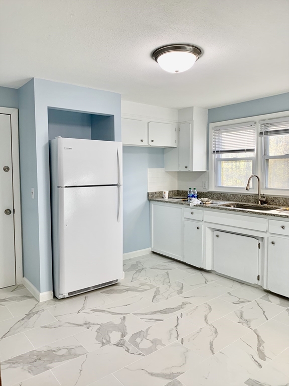 0 Walker Ave Ext., Milford, Massachusetts, 2 Bedrooms Bedrooms, 4 Rooms Rooms,1 BathroomBathrooms,Residential Lease,For Rent,Walker Ave Ext.,73501843
