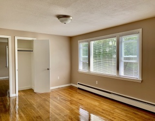 0 Walker Ave Ext., Milford, Massachusetts, 1 Bedroom Bedrooms, 3 Rooms Rooms,1 BathroomBathrooms,Residential Lease,For Rent,Walker Ave Ext.,73501838