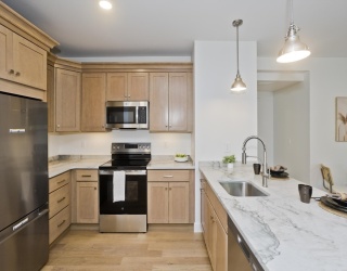 1A Williams Street, Northampton, Massachusetts, 2 Bedrooms Bedrooms, 3 Rooms Rooms,1 BathroomBathrooms,Residential,For Sale,Williams Street,73501840