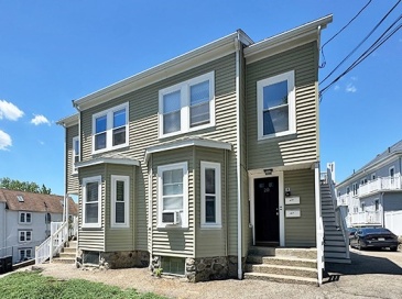 20 Norumbega Terr, Waltham, Massachusetts, 1 Bedroom Bedrooms, 3 Rooms Rooms,1 BathroomBathrooms,Residential Lease,For Rent,Norumbega Terr,73502063 20 Norumbega Terr, Waltham, Massachusetts, 1 Bedroom Bedrooms, 3 Rooms Rooms,1 BathroomBathrooms,Residential Lease,For Rent,Norumbega Terr,73502063