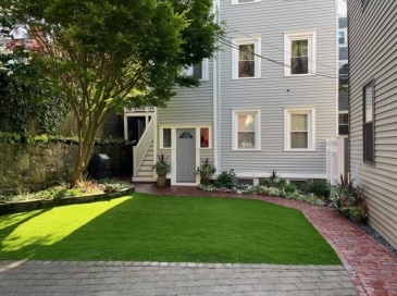 2 1/2 Mount Vernon Street, Boston, Massachusetts, 1 Bedroom Bedrooms, 3 Rooms Rooms,1 BathroomBathrooms,Residential Lease,For Rent,Mount Vernon Street,73501850 2 1/2 Mount Vernon Street, Boston, Massachusetts, 1 Bedroom Bedrooms, 3 Rooms Rooms,1 BathroomBathrooms,Residential Lease,For Rent,Mount Vernon Street,73501850