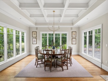 47 Black Rock Drive, Hingham, Massachusetts, 2 Bedrooms Bedrooms, 10 Rooms Rooms,5 BathroomsBathrooms,Residential,For Sale,Black Rock Drive,73501856