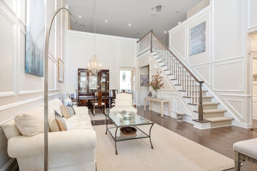 5 Brand Blvd, Scituate, Massachusetts, 2 Bedrooms Bedrooms, 6 Rooms Rooms,3.5 BathroomsBathrooms,Residential,For Sale,Brand Blvd,73501880