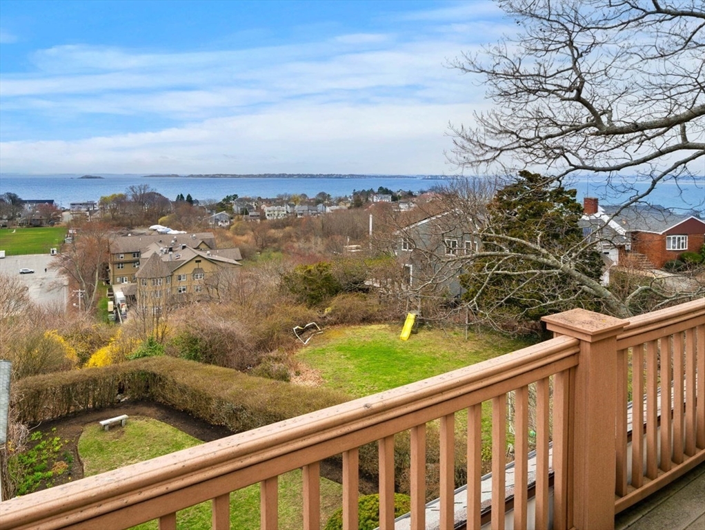 49 Ocean View Road, Swampscott, Massachusetts, 4 Bedrooms Bedrooms, 9 Rooms Rooms,2.5 BathroomsBathrooms,Residential,For Sale,Ocean View Road,73501897