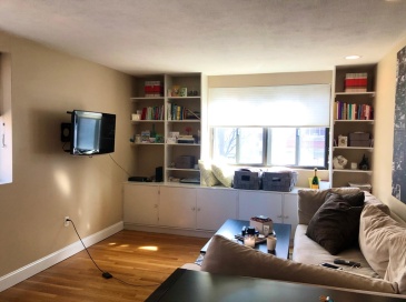 9 Appleton St., Boston, Massachusetts, 1 Bedroom Bedrooms, 3 Rooms Rooms,1 BathroomBathrooms,Residential Lease,For Rent,Appleton St.,73498245 9 Appleton St., Boston, Massachusetts, 1 Bedroom Bedrooms, 3 Rooms Rooms,1 BathroomBathrooms,Residential Lease,For Rent,Appleton St.,73498245
