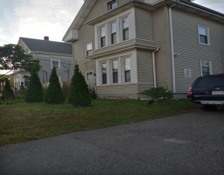 341 Centre St, Brockton, Massachusetts, 3 Bedrooms Bedrooms, 5 Rooms Rooms,1 BathroomBathrooms,Residential Lease,For Rent,Centre St,73501926