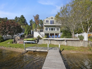 51 Spring Street, Lunenburg, Massachusetts, 3 Bedrooms Bedrooms, 9 Rooms Rooms,2 BathroomsBathrooms,Residential,For Sale,Spring Street,73501935 51 Spring Street, Lunenburg, Massachusetts, 3 Bedrooms Bedrooms, 9 Rooms Rooms,2 BathroomsBathrooms,Residential,For Sale,Spring Street,73501935