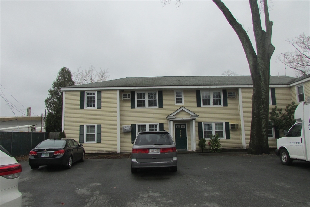 86 Baldwin, Lowell, Massachusetts, 2 Bedrooms Bedrooms, 4 Rooms Rooms,1 BathroomBathrooms,Residential Lease,For Rent,Baldwin,73501936
