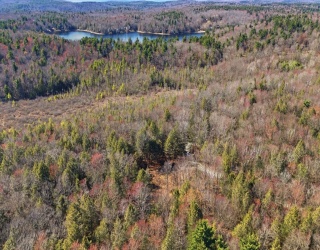 23 South Village, Tolland, Massachusetts, ,Land,For Sale,South Village,73501941