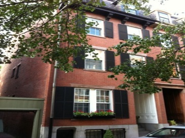 45 Pinckney Street, Boston, Massachusetts, 1 Bedroom Bedrooms, 4 Rooms Rooms,1 BathroomBathrooms,Residential Lease,For Rent,Pinckney Street,73501945 45 Pinckney Street, Boston, Massachusetts, 1 Bedroom Bedrooms, 4 Rooms Rooms,1 BathroomBathrooms,Residential Lease,For Rent,Pinckney Street,73501945
