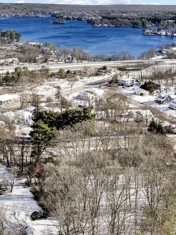 0 Thompson Rd, Webster, Massachusetts, ,Land,For Sale,Thompson Rd,73501955