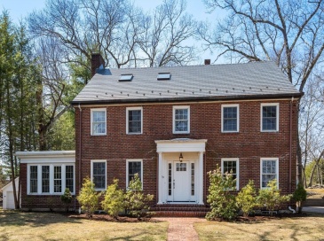 29 Gammons, Newton, Massachusetts, 6 Bedrooms Bedrooms, 11 Rooms Rooms,4.5 BathroomsBathrooms,Residential,For Sale,Gammons,73501745 29 Gammons, Newton, Massachusetts, 6 Bedrooms Bedrooms, 11 Rooms Rooms,4.5 BathroomsBathrooms,Residential,For Sale,Gammons,73501745