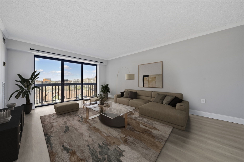 15 North Beacon St., Boston, Massachusetts, 2 Bedrooms Bedrooms, 4 Rooms Rooms,1.5 BathroomsBathrooms,Residential,For Sale,North Beacon St.,73501866