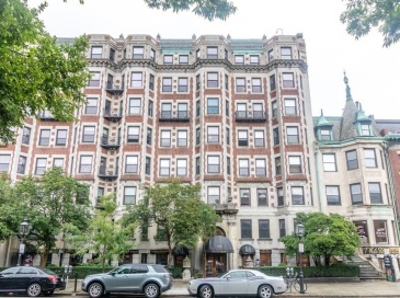 466 Commonwealth Ave, Boston, Massachusetts, 2 Bedrooms Bedrooms, 3 Rooms Rooms,1 BathroomBathrooms,Residential,For Sale,Commonwealth Ave,73501884 466 Commonwealth Ave, Boston, Massachusetts, 2 Bedrooms Bedrooms, 3 Rooms Rooms,1 BathroomBathrooms,Residential,For Sale,Commonwealth Ave,73501884