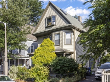 113 Dakota, Boston, Massachusetts, 5 Bedrooms Bedrooms, 13 Rooms Rooms,3.5 BathroomsBathrooms,Residential,For Sale,Dakota,73501964 113 Dakota, Boston, Massachusetts, 5 Bedrooms Bedrooms, 13 Rooms Rooms,3.5 BathroomsBathrooms,Residential,For Sale,Dakota,73501964