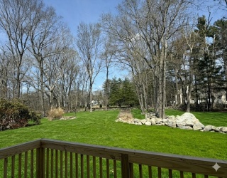 531 Foundry Street, Easton, Massachusetts, 2 Bedrooms Bedrooms, 4 Rooms Rooms,1.5 BathroomsBathrooms,Residential,For Sale,Foundry Street,73501992