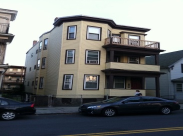 901 Saratoga Street, Boston, Massachusetts, 3 Bedrooms Bedrooms, 5 Rooms Rooms,1 BathroomBathrooms,Residential Lease,For Rent,Saratoga Street,73501766 901 Saratoga Street, Boston, Massachusetts, 3 Bedrooms Bedrooms, 5 Rooms Rooms,1 BathroomBathrooms,Residential Lease,For Rent,Saratoga Street,73501766