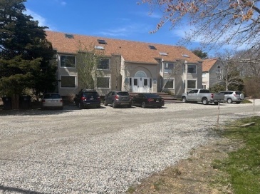15 Creek Rd, Marion, Massachusetts, ,Commercial Sale,For Sale,Creek Rd,73501991