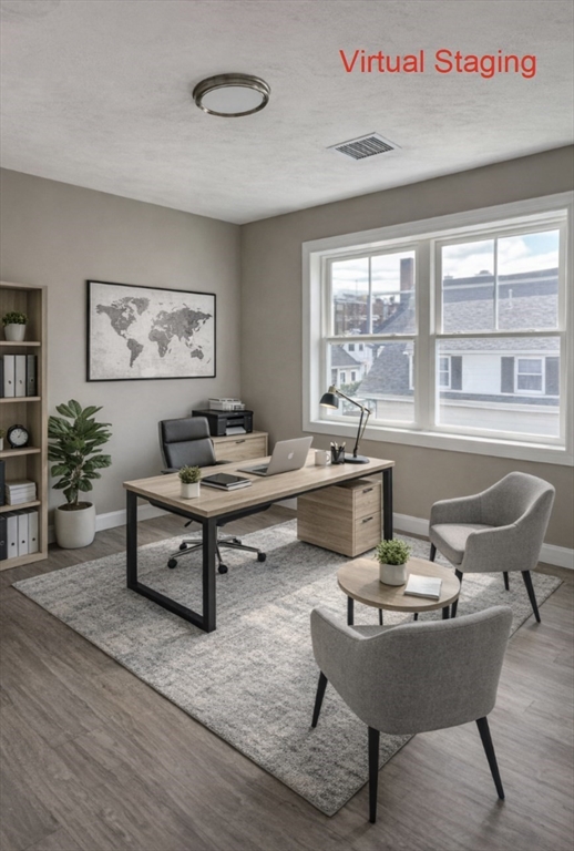 73-77 Union St, Holbrook, Massachusetts, ,Commercial Lease,For Rent,Union St,73501591