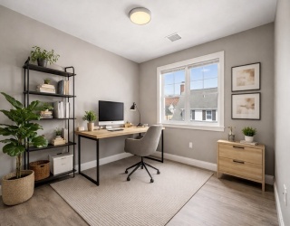 73-77 Union St, Holbrook, Massachusetts, ,Commercial Lease,For Rent,Union St,73501591