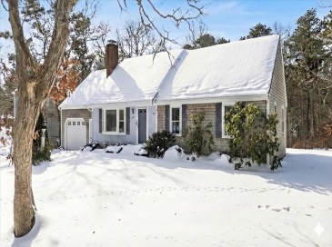 69 Abells Rd, Yarmouth, Massachusetts, 3 Bedrooms Bedrooms, 5 Rooms Rooms,1.5 BathroomsBathrooms,Residential,For Sale,Abells Rd,73475674 69 Abells Rd, Yarmouth, Massachusetts, 3 Bedrooms Bedrooms, 5 Rooms Rooms,1.5 BathroomsBathrooms,Residential,For Sale,Abells Rd,73475674