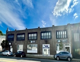1224 Hyde Park Ave, Boston, Massachusetts, ,Commercial Lease,For Rent,Hyde Park Ave,73485095