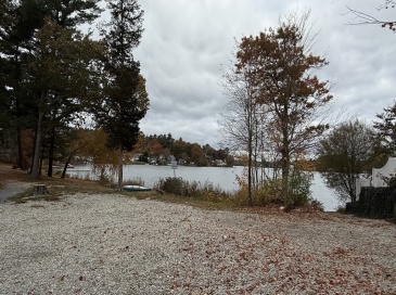 10 Fir Rd, Pembroke, Massachusetts, 2 Bedrooms Bedrooms, 4 Rooms Rooms,1 BathroomBathrooms,Residential,For Sale,Fir Rd,73450301