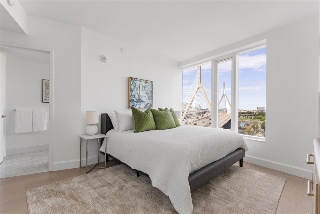 100 Lovejoy Wharf, Boston, Massachusetts, 2 Bedrooms Bedrooms, 5 Rooms Rooms,3 BathroomsBathrooms,Residential,For Sale,Lovejoy Wharf,73473753