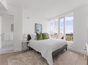 100 Lovejoy Wharf, Boston, Massachusetts, 2 Bedrooms Bedrooms, 5 Rooms Rooms,3 BathroomsBathrooms,Residential,For Sale,Lovejoy Wharf,73473753
