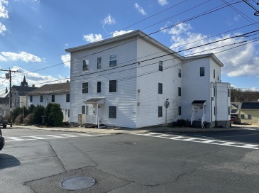 48 North Street, Ware, Massachusetts, 1 Bedroom Bedrooms, 3 Rooms Rooms,1 BathroomBathrooms,Residential,For Sale,North Street,73465892 48 North Street, Ware, Massachusetts, 1 Bedroom Bedrooms, 3 Rooms Rooms,1 BathroomBathrooms,Residential,For Sale,North Street,73465892
