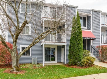 46 Silver Hill Ln, Natick, Massachusetts, 1 Bedroom Bedrooms, 4 Rooms Rooms,1 BathroomBathrooms,Residential,For Sale,Silver Hill Ln,73454899 46 Silver Hill Ln, Natick, Massachusetts, 1 Bedroom Bedrooms, 4 Rooms Rooms,1 BathroomBathrooms,Residential,For Sale,Silver Hill Ln,73454899