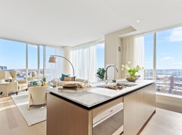 380 Harrison Ave, Boston, Massachusetts, 3 Bedrooms Bedrooms, 6 Rooms Rooms,3 BathroomsBathrooms,Residential,For Sale,Harrison Ave,73467057 380 Harrison Ave, Boston, Massachusetts, 3 Bedrooms Bedrooms, 6 Rooms Rooms,3 BathroomsBathrooms,Residential,For Sale,Harrison Ave,73467057