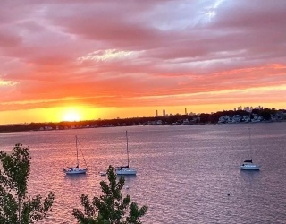 85 Regatta Rd, Weymouth, Massachusetts, 4 Bedrooms Bedrooms, 11 Rooms Rooms,3 BathroomsBathrooms,Residential Lease,For Rent,Regatta Rd,73486227