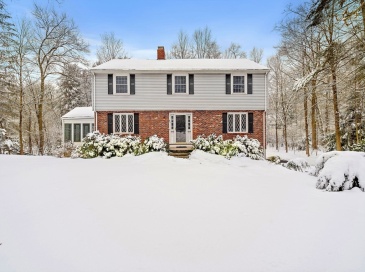 95 Concord Road, Acton, Massachusetts, 4 Bedrooms Bedrooms, 10 Rooms Rooms,2.5 BathroomsBathrooms,Residential,For Sale,Concord Road,73482736 95 Concord Road, Acton, Massachusetts, 4 Bedrooms Bedrooms, 10 Rooms Rooms,2.5 BathroomsBathrooms,Residential,For Sale,Concord Road,73482736