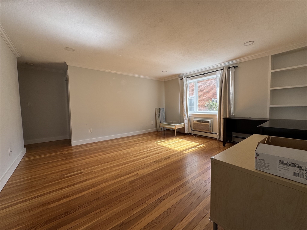 61 Colborne Rd, Boston, Massachusetts, 2 Bedrooms Bedrooms, 4 Rooms Rooms,1 BathroomBathrooms,Residential Lease,For Rent,Colborne Rd,73496603