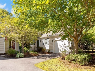 18 Executive Drive, Mashpee, Massachusetts, 2 Bedrooms Bedrooms, 4 Rooms Rooms,2 BathroomsBathrooms,Residential,For Sale,Executive Drive,73439676 18 Executive Drive, Mashpee, Massachusetts, 2 Bedrooms Bedrooms, 4 Rooms Rooms,2 BathroomsBathrooms,Residential,For Sale,Executive Drive,73439676