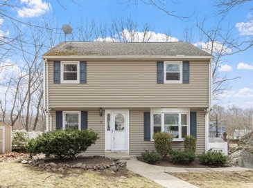 5 Hollis St, Saugus, Massachusetts, 3 Bedrooms Bedrooms, 7 Rooms Rooms,1.5 BathroomsBathrooms,Residential,For Sale,Hollis St,73489360 5 Hollis St, Saugus, Massachusetts, 3 Bedrooms Bedrooms, 7 Rooms Rooms,1.5 BathroomsBathrooms,Residential,For Sale,Hollis St,73489360
