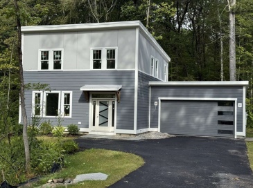 815 Burt's Pit Road, Northampton, Massachusetts, 3 Bedrooms Bedrooms, 6 Rooms Rooms,2.5 BathroomsBathrooms,Residential,For Sale,Burt's Pit Road,73428336 815 Burt's Pit Road, Northampton, Massachusetts, 3 Bedrooms Bedrooms, 6 Rooms Rooms,2.5 BathroomsBathrooms,Residential,For Sale,Burt's Pit Road,73428336