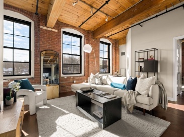 1245 Adams St, Boston, Massachusetts, 2 Bedrooms Bedrooms, 5 Rooms Rooms,2 BathroomsBathrooms,Residential,For Sale,Adams St,73478132 1245 Adams St, Boston, Massachusetts, 2 Bedrooms Bedrooms, 5 Rooms Rooms,2 BathroomsBathrooms,Residential,For Sale,Adams St,73478132