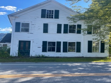 662 Main St, Ashby, Massachusetts, 3 Bedrooms Bedrooms, 8 Rooms Rooms,1 BathroomBathrooms,Residential,For Sale,Main St,73423843 662 Main St, Ashby, Massachusetts, 3 Bedrooms Bedrooms, 8 Rooms Rooms,1 BathroomBathrooms,Residential,For Sale,Main St,73423843